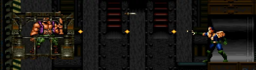 Melhores jogos  para Xbox , semelhantes a Judge Dredd 95 Melhores jogos  para Xbox , semelhantes a Judge Dredd 95