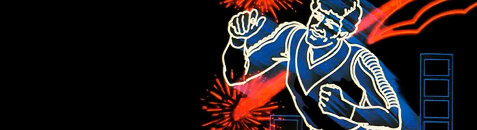 Data de lançamento Jumpman (1983) em diferentes países do mundo