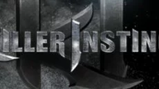 Killer Instinct - jogo do gênero Luta