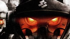 Killzone 2