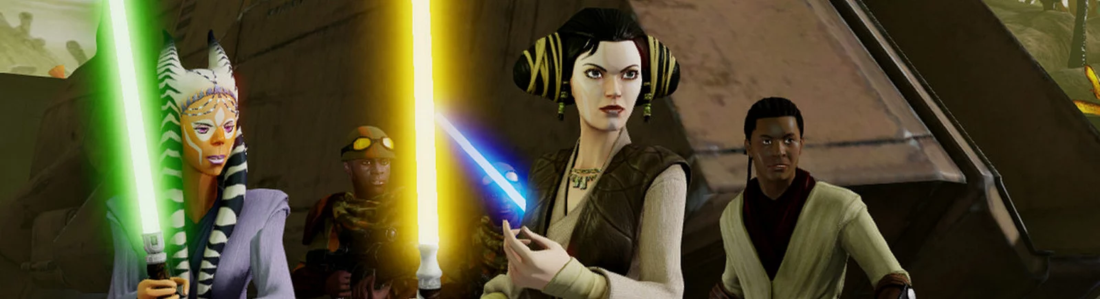 Melhores jogos  para Nintendo 3DS , semelhantes a Kinect Star Wars (Star Wars Kinect) Melhores jogos  para Nintendo 3DS , semelhantes a Kinect Star Wars (Star Wars Kinect)