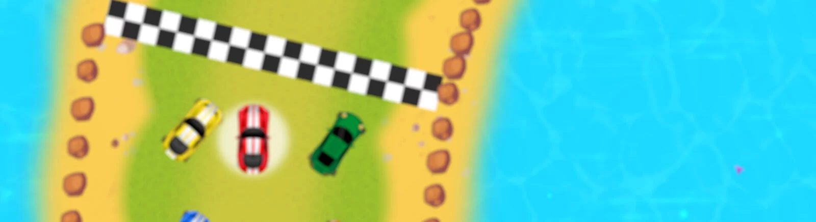 Fórum King of the Road Fórum King of the Road