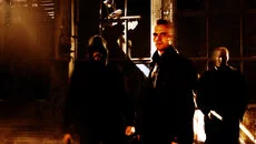 Still Life é semelhante a Still Life