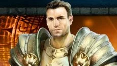 King's Bounty: Armored Princess - complemento para King's Bounty: Armored Princess