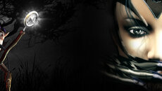 KnightShift (Director's Cut Special Edition) - jogo do gênero Caixa de areia