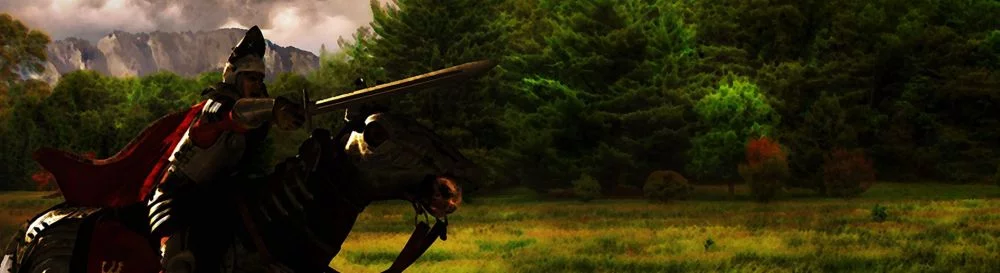 Tabelas para Knights of Honor