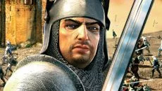 Crusader Kings 2: Rajas of India é semelhante a Crusader Kings 2: Rajas of India