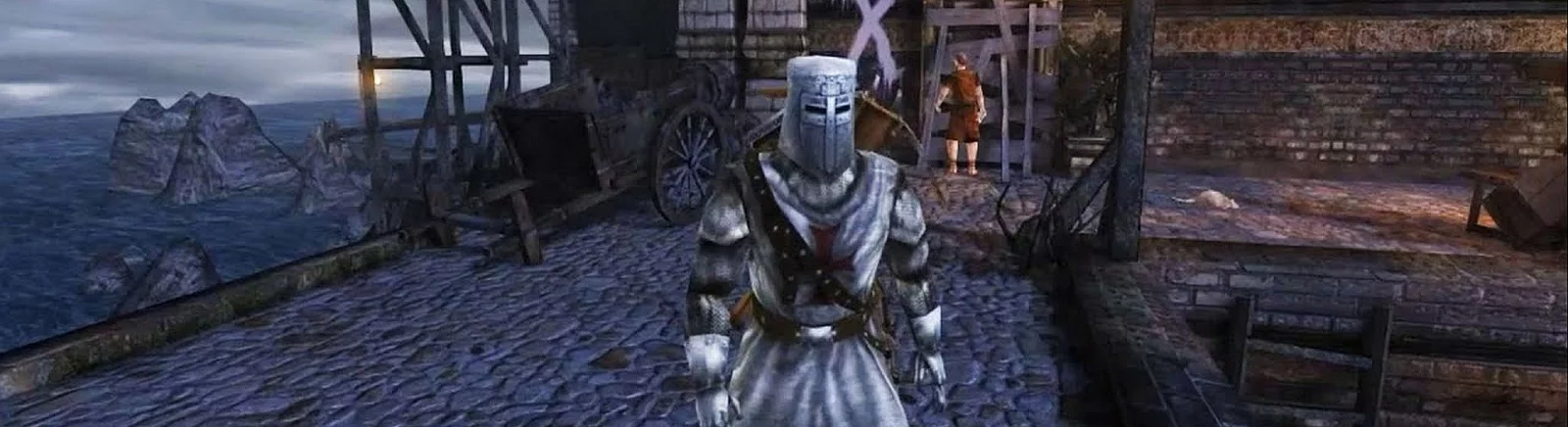 Fórum Knights of the Temple 2