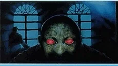 Laplace no Ma - jogo do gênero Turn-based