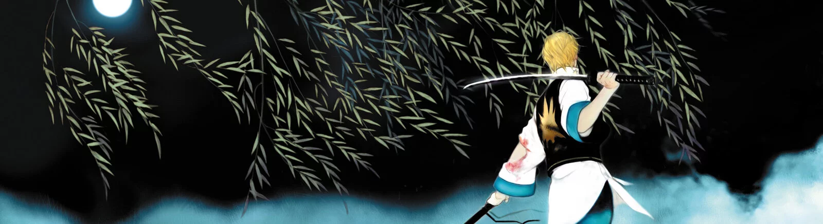 Comprar Last Blade 2 barato, descontos de até 90% 🏷️, comparação de preços em diferentes lojas