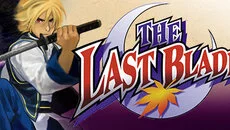 Last Blade - jogo do gênero Luta