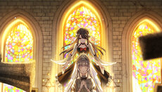 Last Days: Decisive Battles over Europe - jogo do gênero Simulador de voo