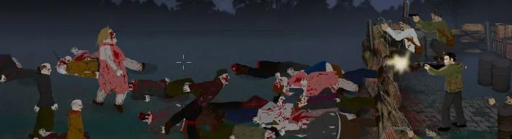 Comprar Last Stand barato, descontos de até 90% 🏷️, comparação de preços em diferentes lojas