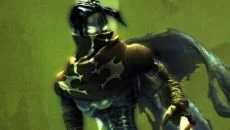 Blood Omen: Legacy of Kain é semelhante a Blood Omen: Legacy of Kain