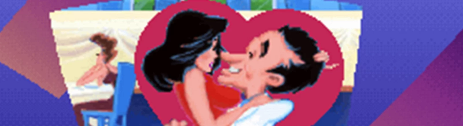 Data de lançamento Leisure Suit Larry 5: Passionate Patti Does a Little Undercover Work em diferentes países do mundo