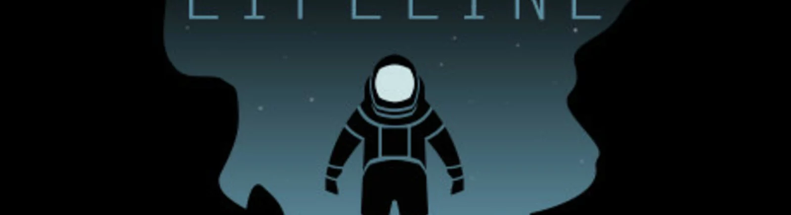 TOP-7 - jogos para Android, semelhantes a Lifeline (Life-Line)