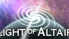 FTL: Faster Than Light é semelhante a FTL: Faster Than Light