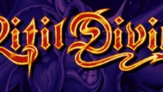 TurnOn é semelhante a TurnOn