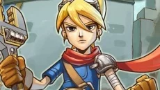 Dungeon of the Endless é semelhante a Dungeon of the Endless