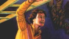 Lode Runner (1989) - jogo do gênero Caixa de areia