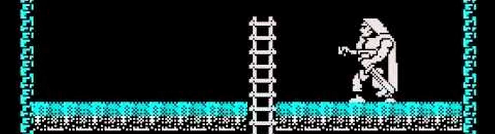 Avaliações mistas sobre Lone Wolf: The Mirror of Death (Tower of Fear) — 0 opiniões Avaliações mistas sobre Lone Wolf: The Mirror of Death (Tower of Fear) — 0 opiniões