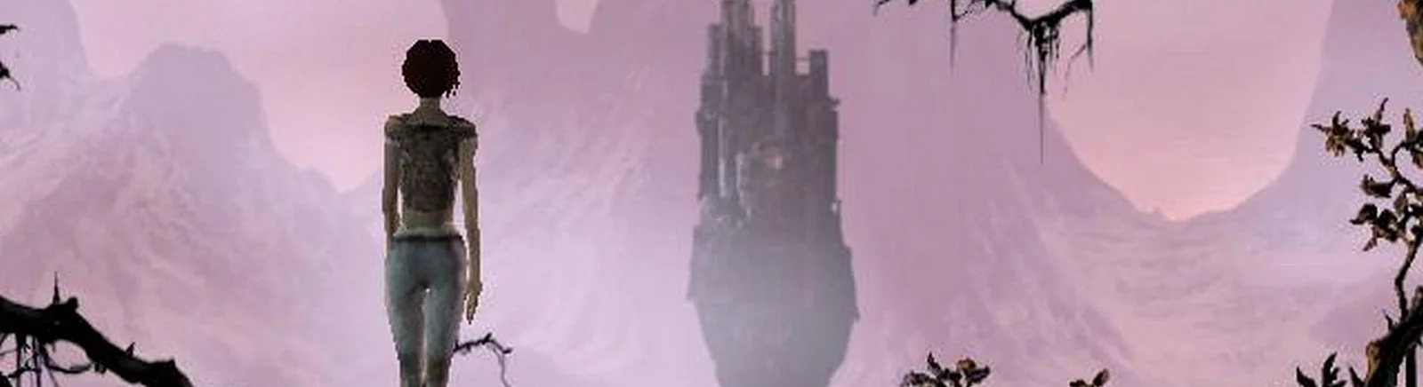 Comprar Longest Journey barato, descontos de até 90% 🏷️, comparação de preços em diferentes lojas