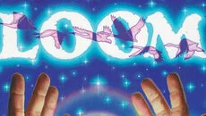 Dreamfall: The Longest Journey é semelhante a Dreamfall: The Longest Journey