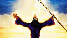 Lords of Magic - jogo do gênero Caixa de areia