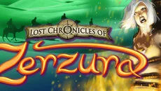 Alpha Polaris: A Horror Adventure Game é semelhante a Alpha Polaris: A Horror Adventure Game