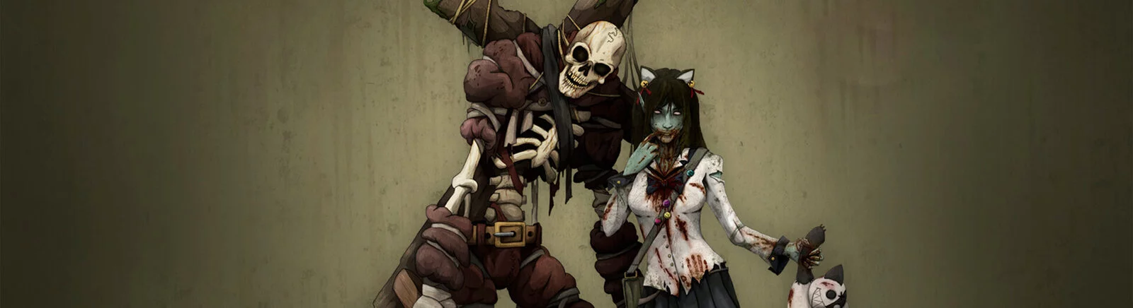 Todas as avaliações e notas LostMagic — 1 opinião