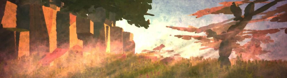 Avaliações positivas sobre Love (2010) — 0 opiniões