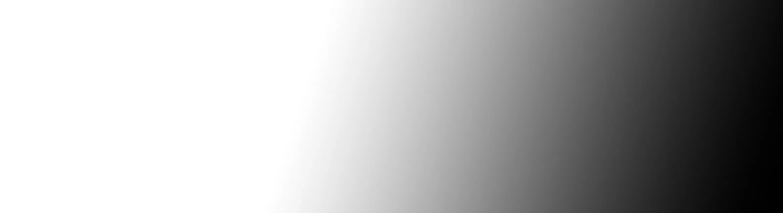 Melhores jogos  para Nintendo Switch , semelhantes a Lunar Pool (LunarBall)