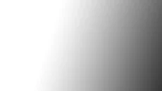 Lunar Pool - jogo do gênero Jogo esportivo