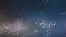 Lunar: Sanpo-suru Gakuen - jogo do gênero Turn-based