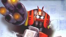 Command & Conquer: Red Alert 2 é semelhante a Command & Conquer: Red Alert 2