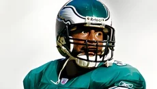 Madden NFL 06 - jogo do gênero Jogo esportivo