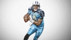 Madden NFL 07 - jogo do gênero Jogo esportivo