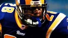 Madden NFL 2003 (2002) - jogo do gênero Jogo esportivo