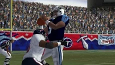 Madden NFL 2004 (2003) - jogo do gênero Jogo esportivo
