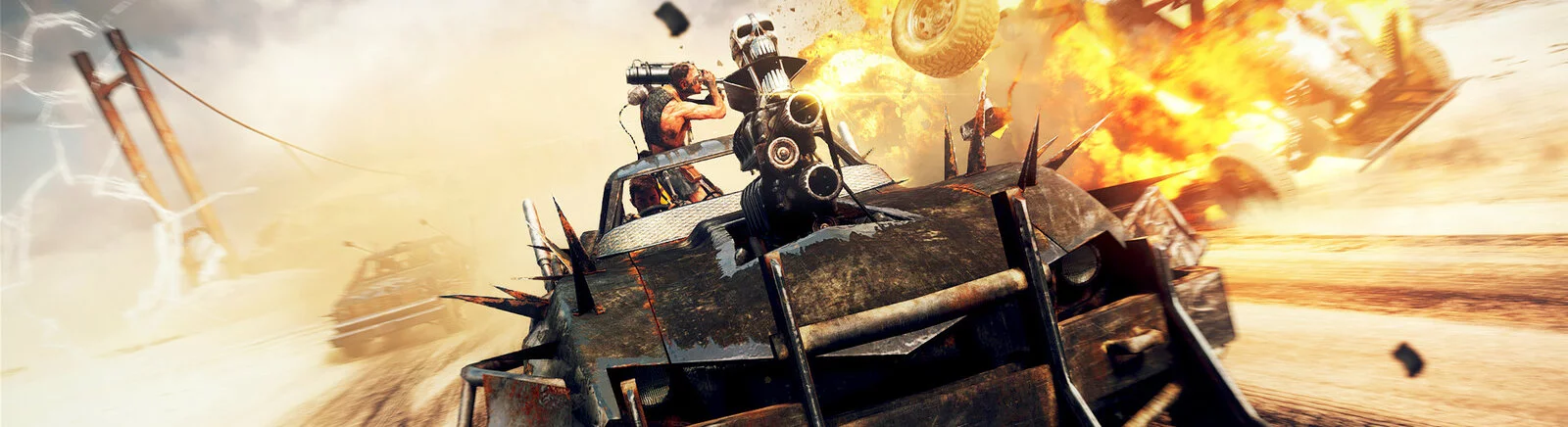 Data de lançamento Mad Max (1990) em diferentes países do mundo