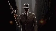 Mafia 2: Definitive Edition é semelhante a Mafia 2: Definitive Edition