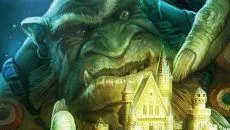 Majesty 2: Collection - jogo do gênero Coleção