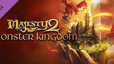 Majesty 2: The Fantasy Kingdom Sim - complemento para Majesty 2: The Fantasy Kingdom Sim