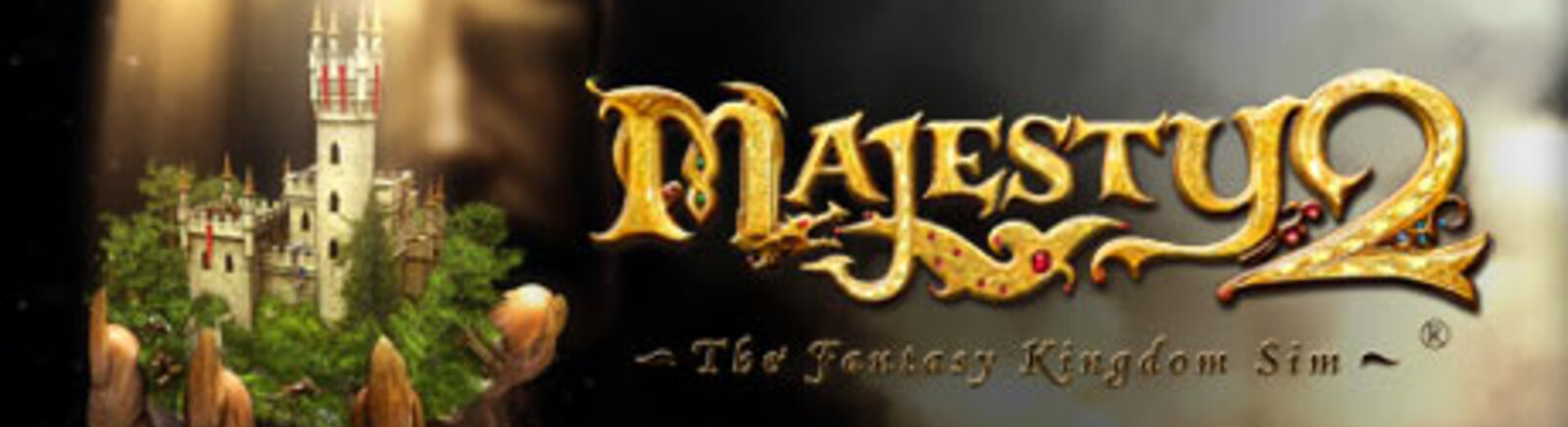 DLCs para Majesty 2: The Fantasy Kingdom Sim - lista de todos os addons