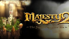Ys: The Oath in Felghana é semelhante a Ys: The Oath in Felghana