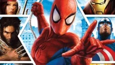 Marvel Ultimate Alliance