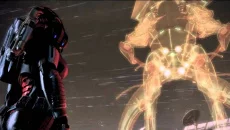 Mass Effect 2 - complemento para Mass Effect 2