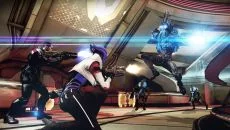 Mass Effect 3 - complemento para Mass Effect 3