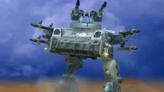 Domination (2006) é semelhante a Domination (2006)