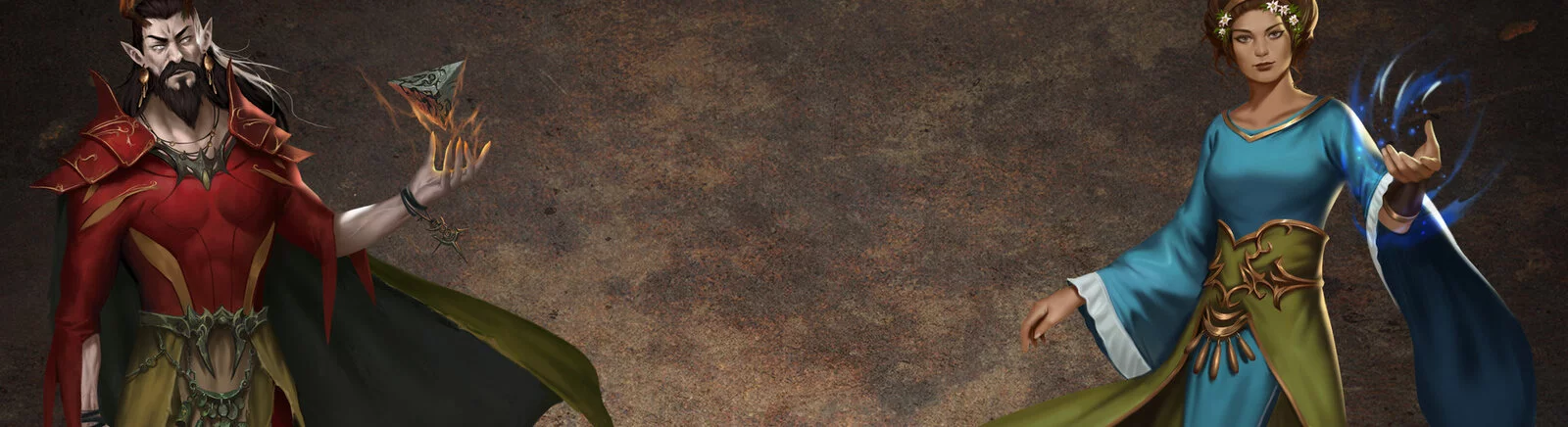 Data de lançamento Master of Magic (1994) (MOM) em diferentes países do mundo